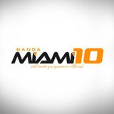 Banda Miami 10
