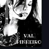 Val Pinheiro