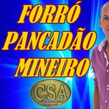 Forró Pancadão Mineiro