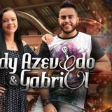 Nady Azevedo & Gabriel
