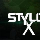 STYLO X