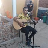 Gilberto Siqueira O Cantor Apaixonado