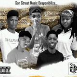 Son Street Music