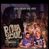 Ministério RIMA SOUL