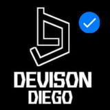 DEVISON DIEGO