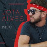 Jota Alves