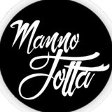 Manno JottA Oficial