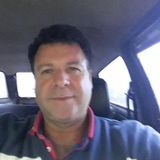 Paulinho taxista