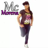 Mc Morena