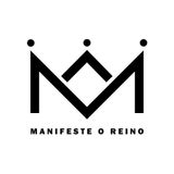 Manifeste o Reino