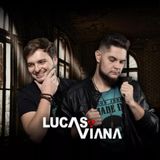 Lucas e Viana