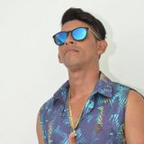 DJ NIEL BOLADÃO