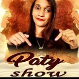 Paty Show