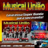 Musical União