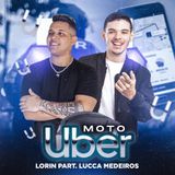 Lorin