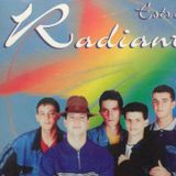 Banda Estrela Radiante