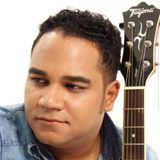Anderson Gabriel
