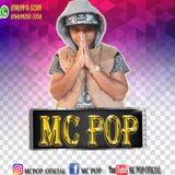 MC POP