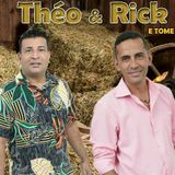 Théo E Rick