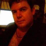 Danny Amado