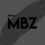 MBz