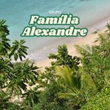 Família Alexandre
