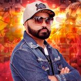 Ademir Alves