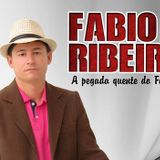 Fabio Ribeiro