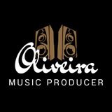 Oliveira Music Producer