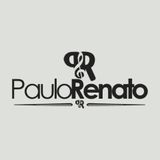 Paulo Renato