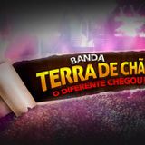 Banda Terra de Chão