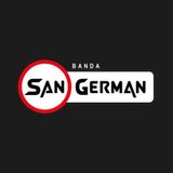Banda San German