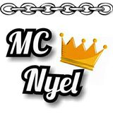 MC Nyel