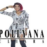Pollyana Eliara