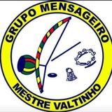 GrupoMensageiroMestreValtinho