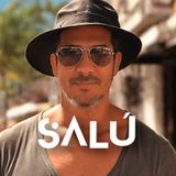 Salú