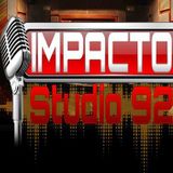 Impacto Studio 92