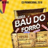 Banda BAÚ DO FORRÓ