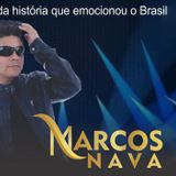 Marcos Nava