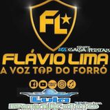 FLÁVIO LIMA - SELEÇÃO PARA PAREDÃO