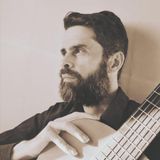 Álvaro Neves