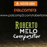 Roberto Melo