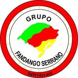 Grupo Fandango Serrano