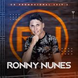 Ronny Nunes