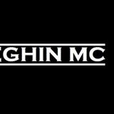 Neghin Mc