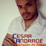 Cesar Andrade Oficial