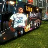 Jailson Gomes