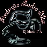 Dj Mano F A Official