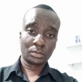 Wallace De O Vieira - Compositor