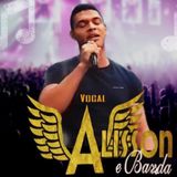 Alisson & banda
